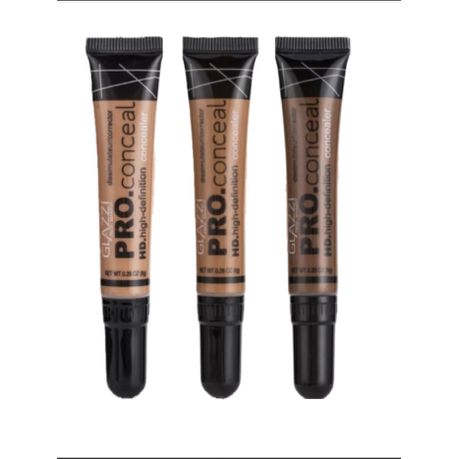 Concealer Buy Online in Zimbabwe thedailysale.shop