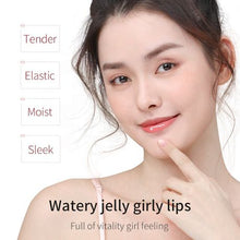 Load image into Gallery viewer, Lip Moisturizing Pure Care Set
