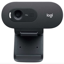 Load image into Gallery viewer, Logitech C505e Webcam
