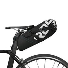 Load image into Gallery viewer, Bike Cycling Waterproof Saddle Bag - 8 Litre
