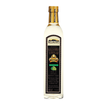 Load image into Gallery viewer, Wellington&#39;s - White Balsamic Vinegar 500ml
