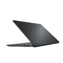 Load image into Gallery viewer, MSI Modern 14 Core i3 8GB 256GB 14 IPS FHD Laptop - Grey
