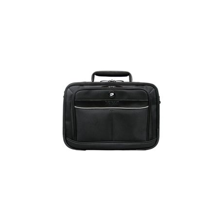 Port Designs Hollywood Large Projector Bag - Black Buy Online in Zimbabwe thedailysale.shop