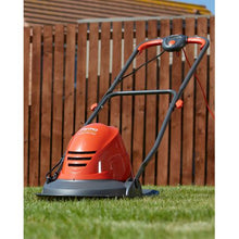 Load image into Gallery viewer, Hover Lawnmower - Turbo Lite 250 - 1400 W
