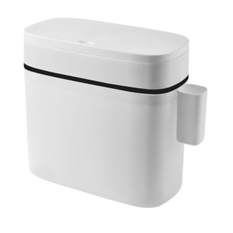 Homeware Modern Dustbin Buy Online in Zimbabwe thedailysale.shop