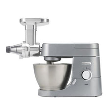 Load image into Gallery viewer, Kenwood - Fruit Press Attachment for Chef/Chef XL - KAX644ME
