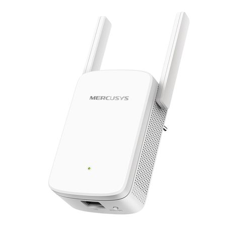 MERCUSYS ME30 AC1200 Wi-Fi Range Extender Buy Online in Zimbabwe thedailysale.shop