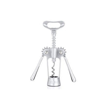 Load image into Gallery viewer, SHENGYA Top Choice Premium Cork Screw and Bottle Opener
