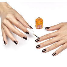 Load image into Gallery viewer, Essie Nail Treatment - Apricot Cuticle Oil 13.5ml
