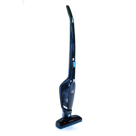 Electrolux - Ergorapido Classic Cordless Vacuum Cleaner Buy Online in Zimbabwe thedailysale.shop