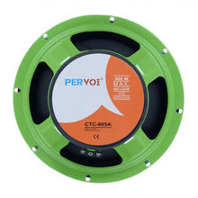 Load image into Gallery viewer, Pervoi Midrange Speaker - 8 Inch
