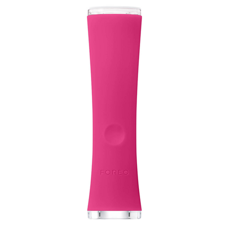 FOREO Espada Magenta Buy Online in Zimbabwe thedailysale.shop