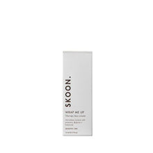 Load image into Gallery viewer, SKOON. Wrap Me Up Therapy Face Cream 15ml
