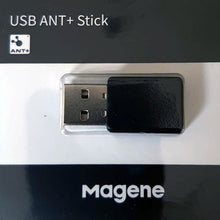 Load image into Gallery viewer, Magene ANT+ USB Stick
