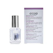 Load image into Gallery viewer, Essie Nail Treatment - Top Coat Speed Setter 13.5ml
