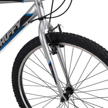 Load image into Gallery viewer, Huffy 26&#39; Granite Mountain Bike
