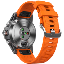 Load image into Gallery viewer, COROS Vertix GPS Adventure Watch (47mm) - Fire Dragon
