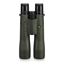 Load image into Gallery viewer, Vortex Viper HD 12x50 Binoculars
