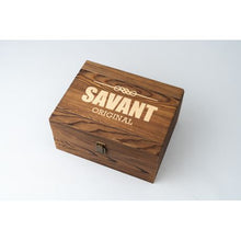 Load image into Gallery viewer, Savant - Whiskey Gift Set for Men - Original
