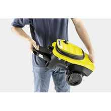 Load image into Gallery viewer, Karcher - K4 Compact High Pressure Washer
