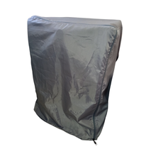 Load image into Gallery viewer, Tumble Dryer Waterproof Cover with zipper - Standard
