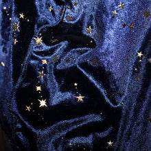 Load image into Gallery viewer, Durag Kings - Night Sky - Velvet
