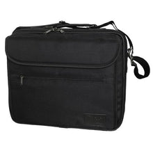 Load image into Gallery viewer, Fino 9L Modern Utility Laptop Messenger and Travel Business Bag
