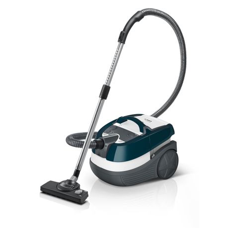 Bosch Serie 4 Wet & Dry Vacuum Cleaner Buy Online in Zimbabwe thedailysale.shop