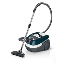 Load image into Gallery viewer, Bosch Serie 4 Wet &amp; Dry Vacuum Cleaner
