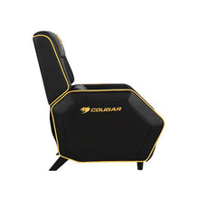 Load image into Gallery viewer, Cougar RANGER Gaming Sofa - Royal
