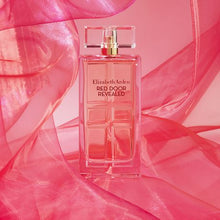 Load image into Gallery viewer, Elizabeth Arden Red Door Revealed EDP 100ml for Her
