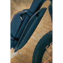 Load image into Gallery viewer, SKS Front Mudguard for Bicycles Universal Wheel Size X-guard Black
