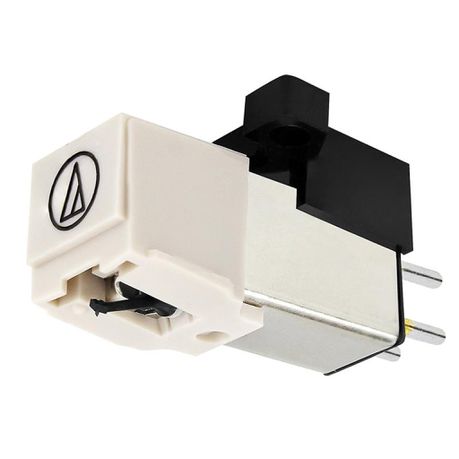 SIXTEEN10 Audio-Technica AT3600L Replacement Phono Cartridge & Stylus Buy Online in Zimbabwe thedailysale.shop