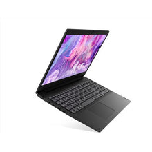 Load image into Gallery viewer, Lenovo IdeaPad S300 | 15.6 HD | Intel Core Celeron | 4GB | 500GB HDD
