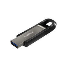 Load image into Gallery viewer, Sandisk Extreme Go Usb 3.2 Drive 128gb
