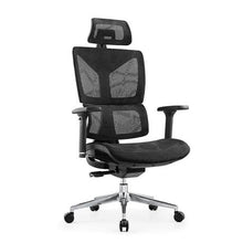 Load image into Gallery viewer, WP Alpha Ergonomic Chair
