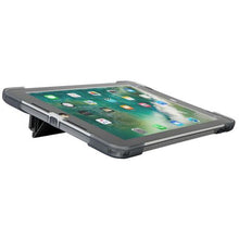 Load image into Gallery viewer, Targus SafePort Rugged Case for iPad (THD200GL)
