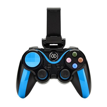 Intouch Vantage Gaming Controller Buy Online in Zimbabwe thedailysale.shop