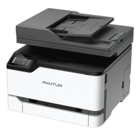 Pantum CM2200FDW Color Multifunction Laser Printer