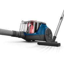 Load image into Gallery viewer, Philips Series 2000 Bagless 3L Vacuum Cleaner, 1800W
