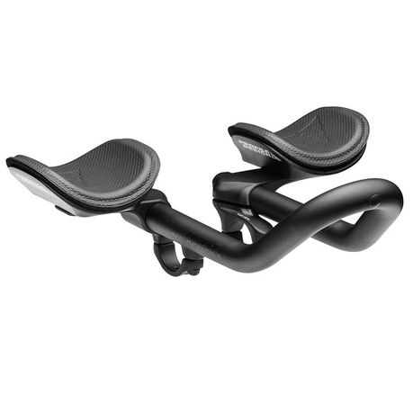 Handlebar Profile Design Neosonic Ergo 45AR Aerobar