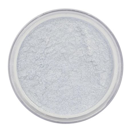 Mica Powder - Chameleon - Purple & Teal (10gram)