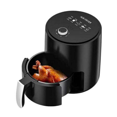 Air Fryer Buy Online in Zimbabwe thedailysale.shop