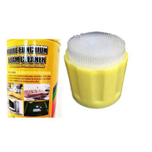 Load image into Gallery viewer, V7 Multipurpose Foam Cleaner with Gloves and Cleaning Sponge
