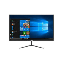 Load image into Gallery viewer, Mecer Xhibitor Proficient CG2308-N5000 Quad Core Pentium 4GB 64GB eMMC 23.8  All-in-One PC - Black
