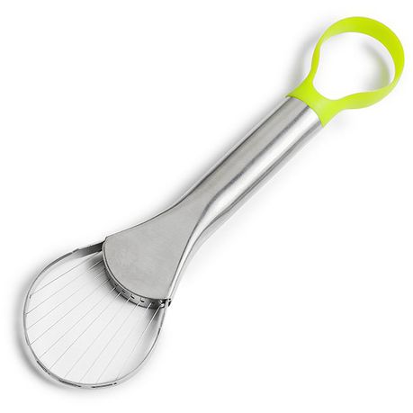 Ibili - Kitchen Aids Avocado Slicer