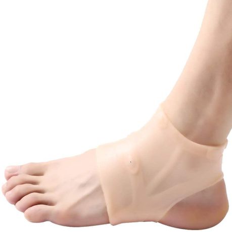 Ankle Magnetic Brace Support Buy Online in Zimbabwe thedailysale.shop