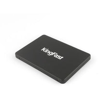 Load image into Gallery viewer, KingFast F6 Pro 240GB SSD 2.5 Sata3 Solid State Drive
