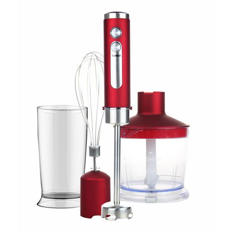 Hand Blender Set 3 in 1 Buy Online in Zimbabwe thedailysale.shop