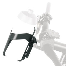 Load image into Gallery viewer, SKS Bottle Cage And Adapter For Handlebars Com/Cage Velo
